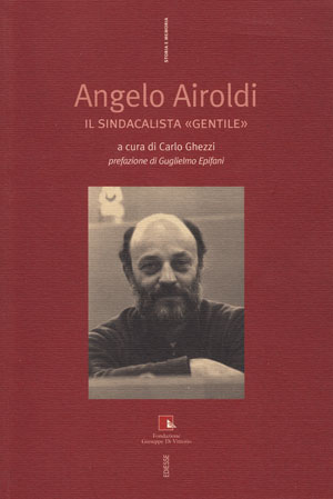 Airoldi