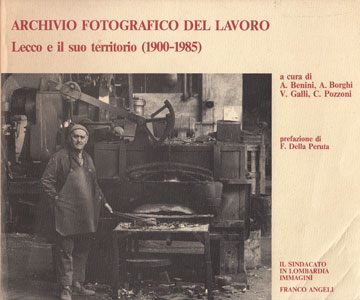 archivio